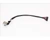 Acer 50.Q10N5.004 CABLE.DC-IN