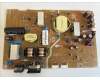 Acer 55.T0TM3.009 BOARD.POWER.B326HUL