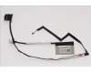 Acer 50.VCBN2.002 CABLE.LCD.EDP
