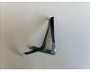Acer 55.TCCM2.004 BOARD.LED.W/CABLE