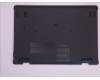 Acer 60.R0PN7.001 COVER.LOWER