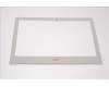 Acer 60.GCJN2.003 COVER.LCD.BEZEL.WHITE