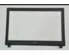 Acer 60.GNPN7.002 COVER.LCD.BEZEL