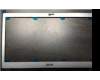 Acer 60.GNMN5.002 COVER.LCD.BEZEL.GOLD