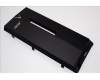 Acer DC.11911.0B0 COVER.FRONT.BLACK.W/ODD.BEZEL.AUDIO*2.USB*2.SDCARD