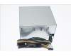 Acer DC.50018.004 POWER SUPPLY.500W.PFC.100-127V/220-240V