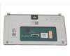 Acer 56.C5DN7.001 Acer Touchpad Acer ConceptD 7 Ezel CC715-92P Serie (Original)