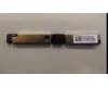 Acer CAMERA.HD.HDR para Acer Chromebook Spin 11 (CP311-1H)