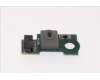 Acer MICROPHONE para Acer Chromebook R13 (CB5-312T)