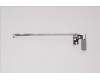 Acer 33.HUVN7.001 HINGE.LEFT