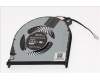 Acer 23.H6MN1.001 FAN