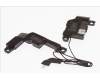 Acer 23.HG2N7.001 SPEAKER.MODULE.L&R