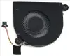 Acer FAN para Acer Chromebook 15 (CB515-1WT)