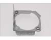 Acer 33.TBAM2.005 BRACKET.FAN.LEFT 33.TBAM2.005 / 33TBAM2005 (Original)