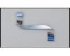 Acer ANTENNA.MAIN+AUX para Acer Aspire 3 (A311-31)