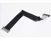 Acer 50.T4NM2.001 CABLE.FFC.320MM.MB-PANEL.51P