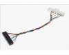 Acer 50.T5WM2.004 CABLE.30P-26P.100MM.MB-GSYNC