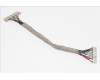 Acer 50.T73M2.001 CABLE.30P.160MM.MB-PANEL