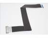 Acer 50.T78M3.002 CABLE.LCD-MB.30P-2.430MM