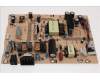 Acer 55.T4ZM2.011 Power Board 55.T4ZM2.011 / 55T4ZM2011 (Original)