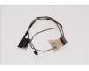 Acer 50.VJ5N4.003 CABLE.LCD.EDP