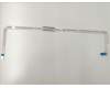 Acer 50.VM5N8.001 CABLE.TOUCHPAD-MB.FFC