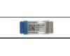 Acer 50.VRED1.001 CABLE.SATA.LATCH.BOARD.FFC.2L