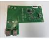 Acer 55.TFCM2.002 BOARD.USB