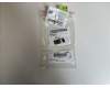 Acer 55.TFCM2.003 BOARD.SENSOR