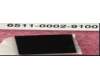 Acer COVER.SPEAKER.SPONGE.BOTTOM para Acer Aspire C (C22-820)