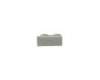 Acer RUBBER.FOR.HINGE.COVER.PORT para Acer Aspire (C22-860)
