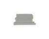 Acer RUBBER.SD para Acer Aspire (C22-860)