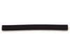 Acer RUBBER.TOUCHPAD.SUPPORT.BRACKET para Acer Extensa 2540
