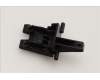 Acer BOVER.RJ45.DOOR.BLACK para Acer Aspire E5-576