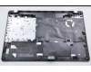 Acer MYLAR.ZAA.INS.KB.PLATE para Acer Aspire E5-576