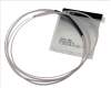 Acer 50.GP4N2.007 CABLE.ANTENNA.AUX