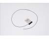 Acer ANTENNA.MAIN para Acer Aspire 3 (A315-33)