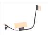 Acer 50.GUWN1.008 CABLE.EDP.LCD