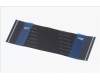 Acer 50.GVJN7.003 CABLE.FFC.USB-MB.53MM.40P