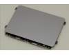 Acer 56.GXJN1.003 TOUCHPAD.SILVER.SYNAPTICS