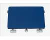 Acer 56.H63N2.001 TOUCHPAD.BLUE.ELANTECH