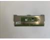 Acer 56.H98N7.001 TOUCHPAD.BLACK