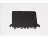 Acer 56.H9AN2.001 TOUCHPAD.BLACK.ELANTECH.W/FINGERPRING