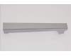 Acer 60.BBND6.003 Acer COVER.NECK.ASSY Aspire C22-820 Serie (Original)