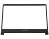 Acer 60.Q7CN2.003 COVER.LCD.BEZEL.BLACK
