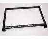 Acer 60.GSUN2.003 Acer Displayrahmen / LCD bezel Aspire 5 A517-51GP Serie (Original)