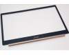 Acer 60.GTMN1.003 COVER.LCD.BEZEL.BLUE