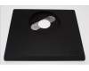 Acer 60.TD2M9.005 COVER.BASE.BLACK 60.TD2M9.005 / 60TD2M9005 (Original)