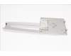 Acer 60.TE7M9.002 COVER.NECK.ASSY.SILVER 60.TE7M9.002 / 60TE7M9002 (Original)