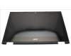 Acer 6M.G55N7.004 MODULE.LCD.TOUCH.W/BEZEL.11.6.WXGA.NGL.BLACK